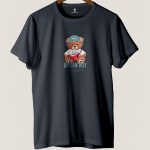 t-shirt-man-b-g74-front-zoom3-iron_grey-4536