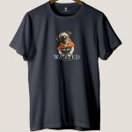 t-shirt-man-b-g71-front-zoom3-iron_grey-4542