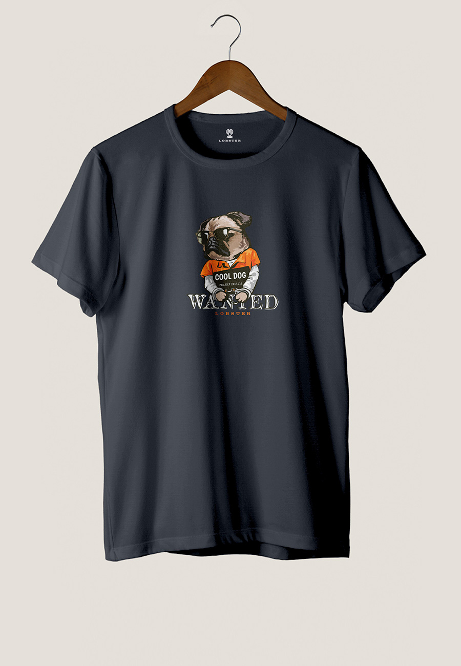 t-shirt-hangers-lob-man-ma-iron_gray-4542