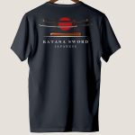 t-shirt-man-c-g74-back-zoom1-iron_grey-4596