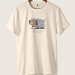 t-shirt-man-a-g66-front-zoom3-cream-4501