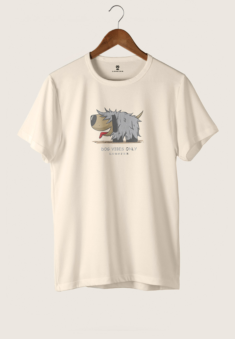 t-shirt-hangers-lob-man-oa-cream-4501
