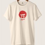t-shirt-man-b-g64-front-zoom3-cream-4502