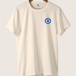 t-shirt-man-d-g65-front-zoom3-cream-4513