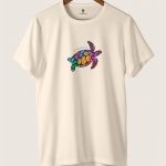 t-shirt-man-b-g67-front-zoom3-cream-4514