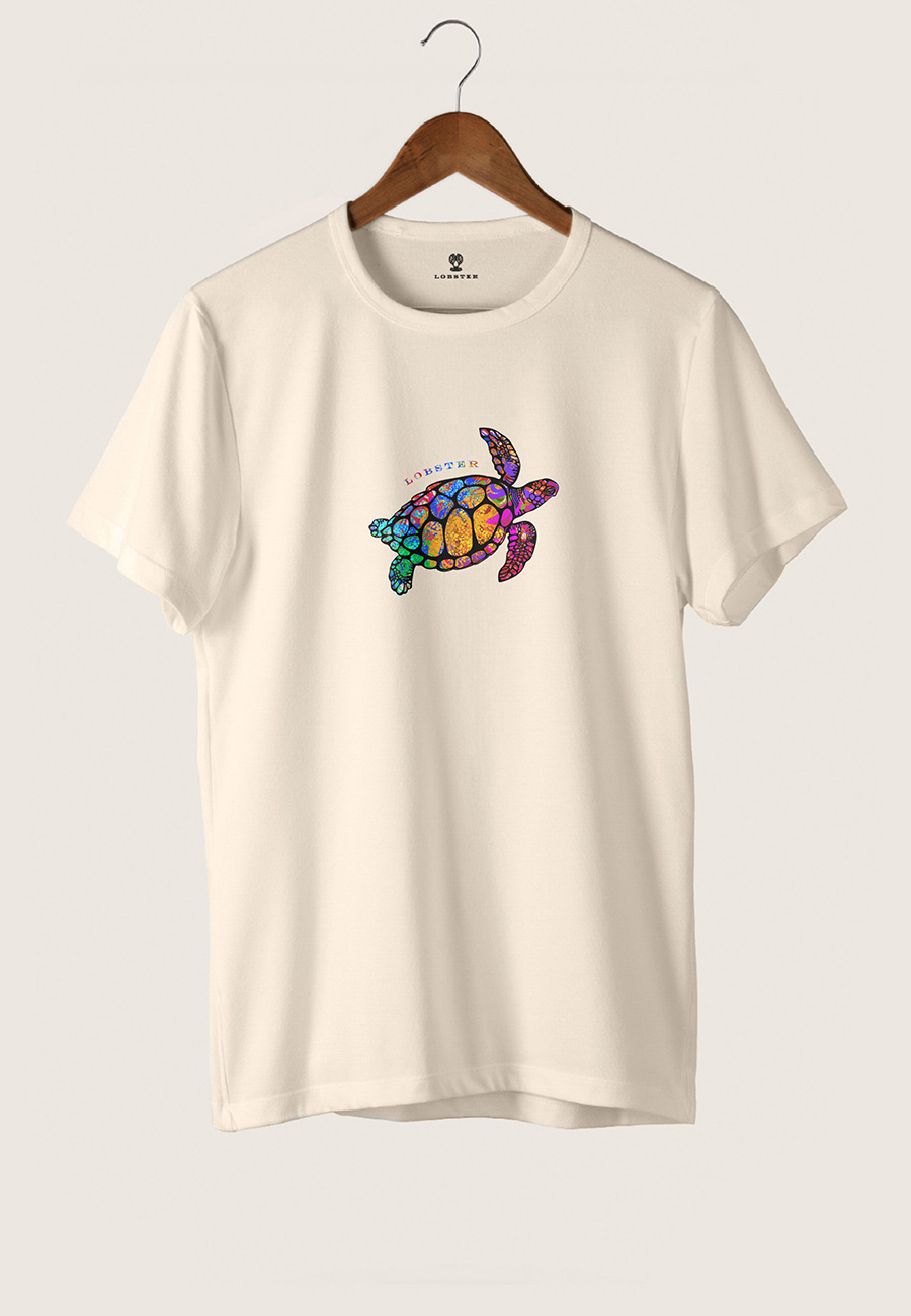 t-shirt-hangers-lob-man-oa-cream-4514