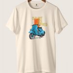 t-shirt-man-b-g64-front-zoom3-cream-4528