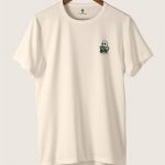 t-shirt-man-b-g64-front-zoom3-cream-4529