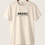 t-shirt-man-d-g65-front-zoom3-cream-4548