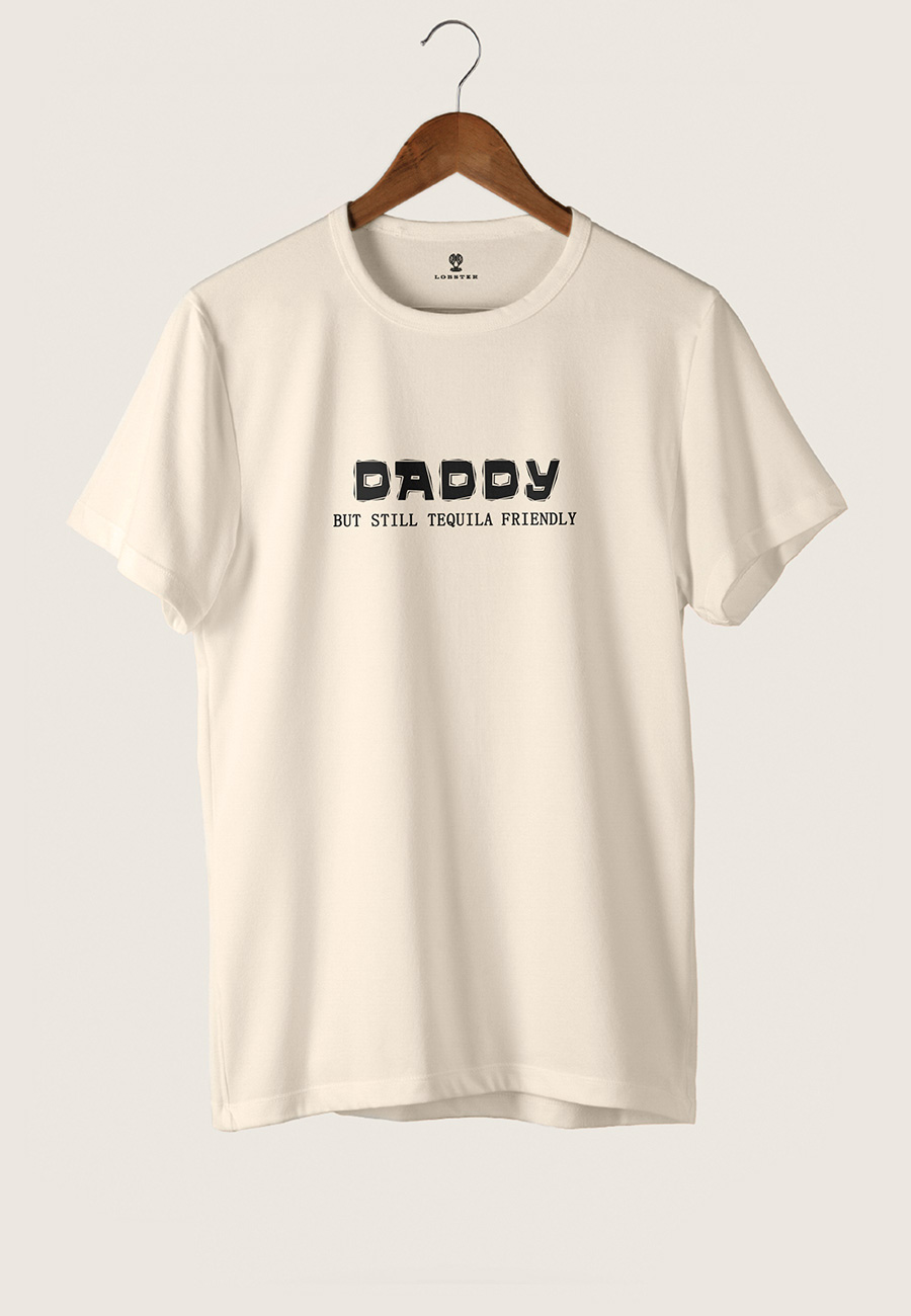 t-shirt-hangers-lob-man-oa-cream-4548