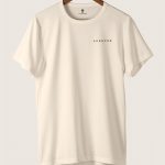 t-shirt-man-b-g67-back-zoom1-cream-4594