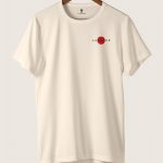 t-shirt-man-b-g67-back-zoom1-cream-4597