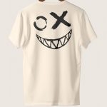 t-shirt-man-b-g67-back-zoom1-cream-4594