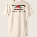 t-shirt-man-b-g67-back-zoom1-cream-4597