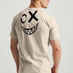 t-shirt-man-b-g67-back-zoom1-cream-4594