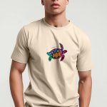 t-shirt-man-b-g67-front-zoom3-cream-4514