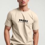 t-shirt-man-d-g65-front-zoom3-cream-4548