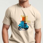 t-shirt-man-b-g64-front-zoom3-cream-4528