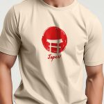 t-shirt-man-b-g64-front-zoom3-cream-4502