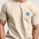 t-shirt-man-d-g65-front-zoom3-cream-4513