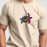 t-shirt-man-b-g67-front-zoom3-cream-4514