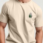 t-shirt-man-b-g64-front-zoom3-cream-4529