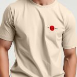 t-shirt-man-b-g67-back-zoom1-cream-4597