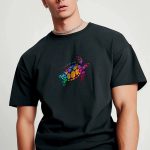 t-shirt-man-b-g74-front-zoom3-iron_grey-4514