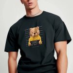 t-shirt-man-a-g70-front-zoom3-iron_grey-4524