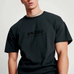 t-shirt-man-b-g74-front-zoom3-iron_grey-4548