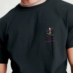 crop1-t-shirt-hangers-lob-man-ma-iron_gray-4377