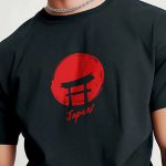 t-shirt-man-b-g71-front-zoom3-iron_grey-4502