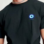 Eye See You