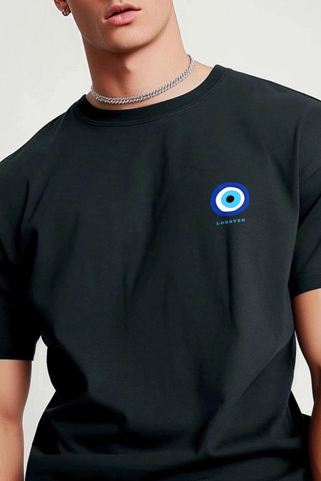 Eye See You