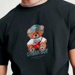 t-shirt-man-b-g74-front-zoom3-iron_grey-4536