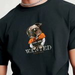 t-shirt-man-b-g71-front-zoom3-iron_grey-4542