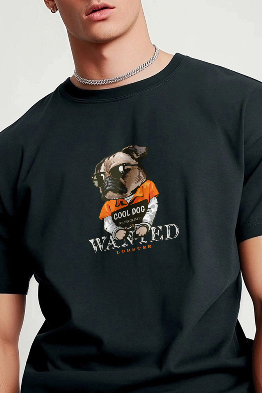 t-shirt-man-a-g70-front-zoom3-iron_grey-4542