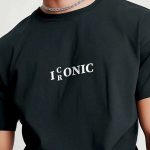 t-shirt-man-b-g74-front-zoom3-iron_grey-4566