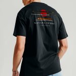 t-shirt-man-c-g74-back-zoom1-iron_grey-4596