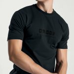 t-shirt-man-b-g74-front-zoom3-iron_grey-4548