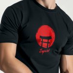 t-shirt-man-b-g71-front-zoom3-iron_grey-4502