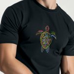 t-shirt-man-a-g70-front-zoom3-iron_grey-4505