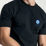 t-shirt-man-a-g70-front-zoom3-iron_grey-4513