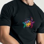 t-shirt-man-b-g74-front-zoom3-iron_grey-4514