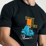 t-shirt-man-b-g74-front-zoom3-iron_grey-4528