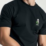 t-shirt-man-a-g70-front-zoom3-iron_grey-4529