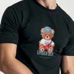 t-shirt-man-b-g74-front-zoom3-iron_grey-4536