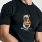 t-shirt-man-b-g71-front-zoom3-iron_grey-4542