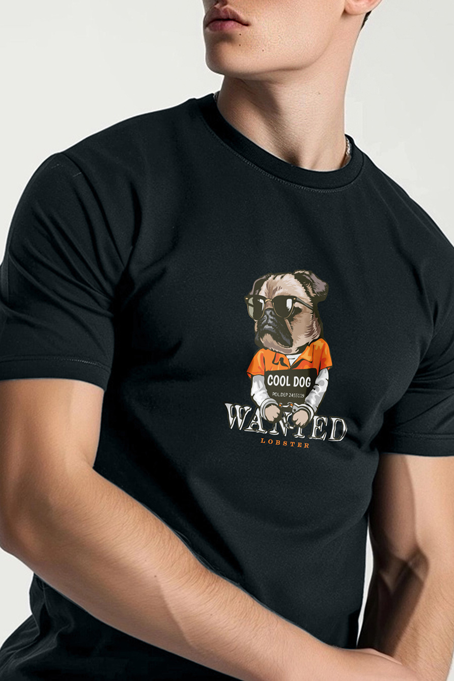 t-shirt-man-a-g73-front-zoom3-iron_grey-4542