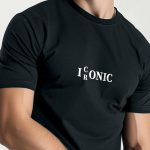t-shirt-man-b-g74-front-zoom3-iron_grey-4566